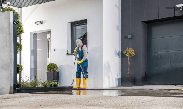 Best Boat and Dock Cleaning  in Golden Gate, FL